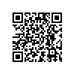 CA06COM-PG18-8P QRCode