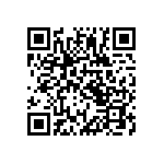 CA06COM-PG20-29S-F0 QRCode