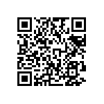 CA06COM-PG22-14P-B-01-F0 QRCode