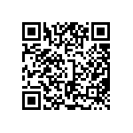 CA06COM-PG22-14P-B-01 QRCode