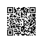 CA06COM-PG22-19P-01 QRCode