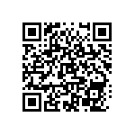 CA06COM-PG22-19P-B QRCode