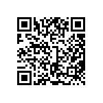 CA06COM-PG22-23P-B-01 QRCode