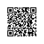 CA06COM-PG24-28S-B-01 QRCode