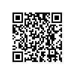 CA06COM-PG24-28S QRCode