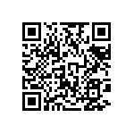 CA06COM-PG28-16P-B QRCode