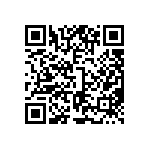 CA06COM-PG28-16S-B-01 QRCode