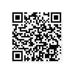 CA06COM-PG28-21PYB-01 QRCode