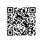 CA06COM-PG28-21PZB-01 QRCode