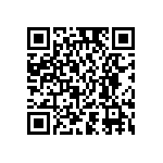 CA06COM-PG28-21S-01 QRCode