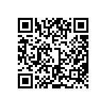 CA06COM-PG36-10P-B-01 QRCode