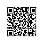 CA06COM-PG36-10P QRCode