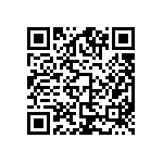 CA06COME10SL-3PB01 QRCode