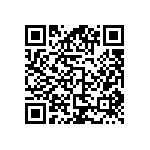 CA06COME10SL-3SB QRCode