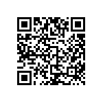 CA06COME10SL-3SBA176 QRCode