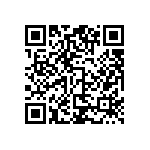 CA06COME10SL-3SBF80F187-44 QRCode