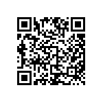 CA06COME10SL-3SDN QRCode