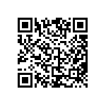 CA06COME10SL-4S01A176 QRCode