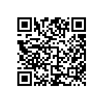 CA06COME10SL-4SBF80 QRCode