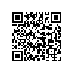 CA06COME14S-2P01 QRCode