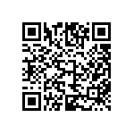 CA06COME14S-2PB0144 QRCode