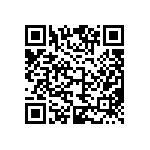 CA06COME14S-2PB01A176 QRCode