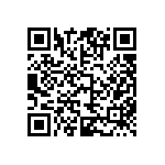 CA06COME14S-2PDN-01 QRCode