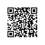 CA06COME14S-2S01 QRCode