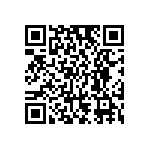 CA06COME14S-2S44 QRCode