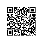 CA06COME14S-2SB-44 QRCode