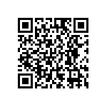 CA06COME14S-2SB01 QRCode