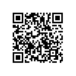 CA06COME14S-2SBF80 QRCode