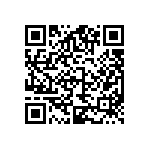 CA06COME14S-2SF137 QRCode