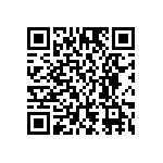 CA06COME14S-2SYB03-44 QRCode