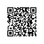 CA06COME14S-5PA176 QRCode