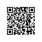 CA06COME14S-5S QRCode