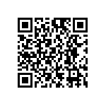 CA06COME14S-5SBA176 QRCode