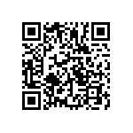 CA06COME14S-5SDN QRCode