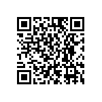 CA06COME14S-6P-DN QRCode