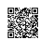 CA06COME14S-6P44 QRCode