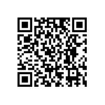 CA06COME14S-6PB-44 QRCode