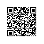 CA06COME14S-6S44A176 QRCode