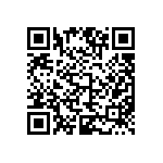 CA06COME14S-6SB44 QRCode