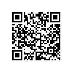 CA06COME14S-6SB44A176 QRCode