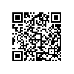 CA06COME14S-6SBF80 QRCode