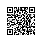 CA06COME14S-7PB01A176 QRCode