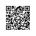 CA06COME14S-7S01 QRCode