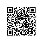 CA06COME14S-9SB QRCode