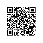 CA06COME14SA7P QRCode