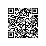 CA06COME14SA7S44 QRCode